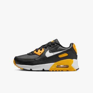 NIKE Air Max 90 LTR 