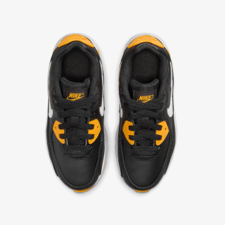 Nike Air Max 90 LTR 