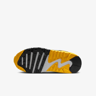 Nike Air Max 90 LTR 