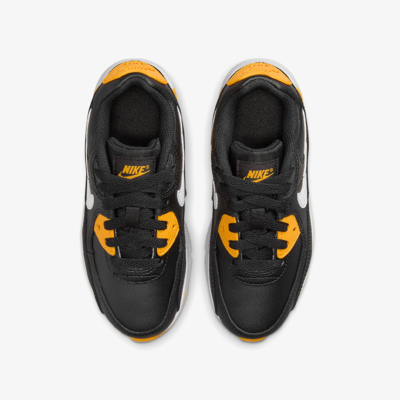 Nike Air Max 90 LTR 