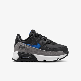 Nike Air Max 90 LT 