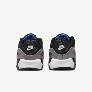 Nike Air Max 90 LT 