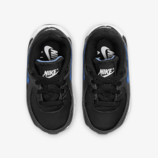 Nike Air Max 90 LT 