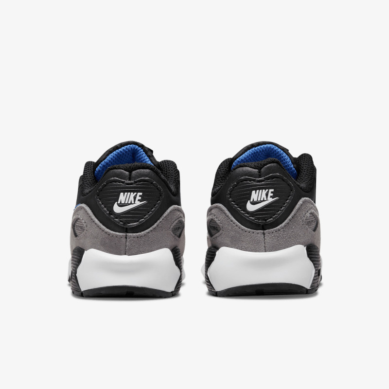 Nike Air Max 90 LT 