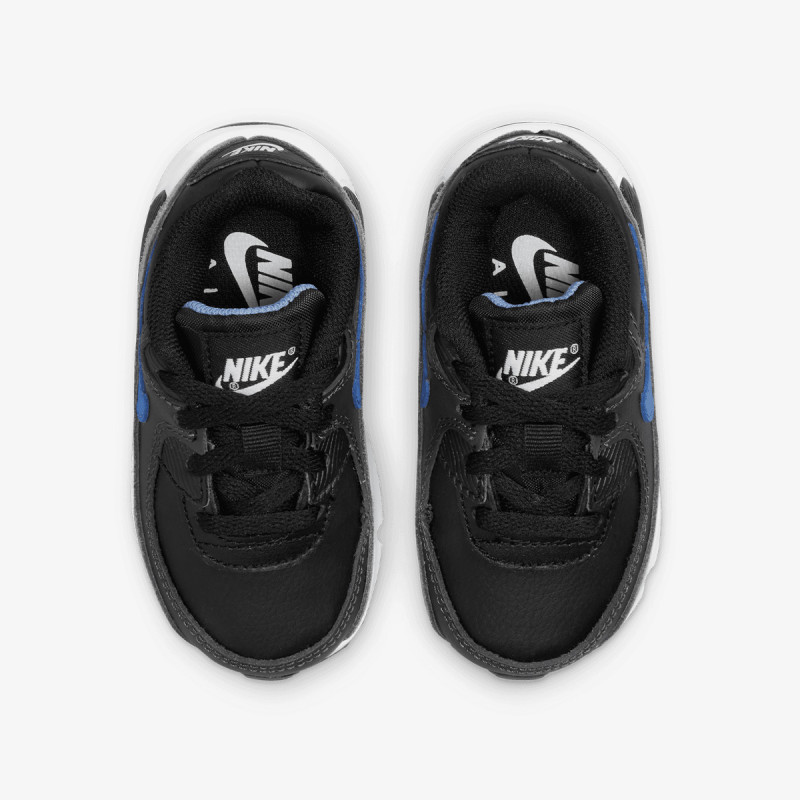 Nike Air Max 90 LT 