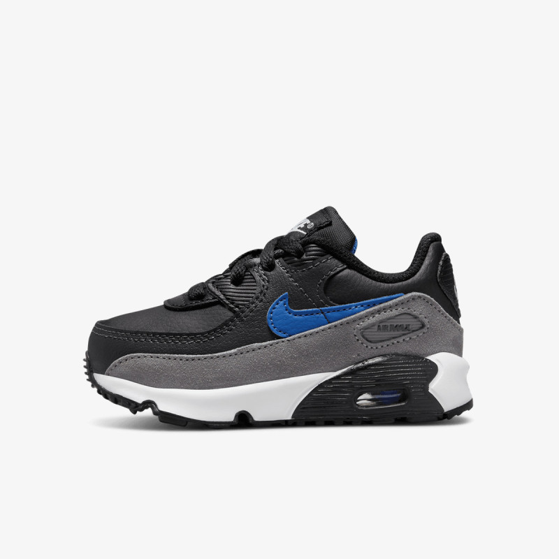 Nike Air Max 90 LT 