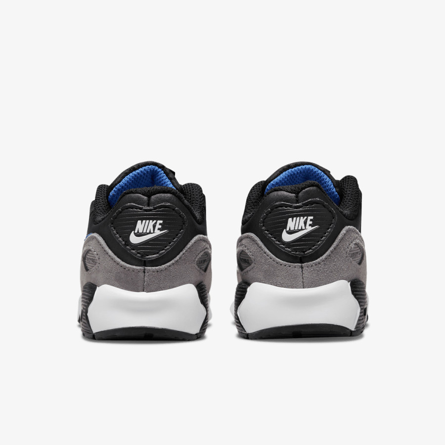 Nike Air Max 90 LT 