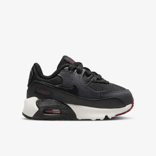 NIKE AIR MAX 90 LTR TD 