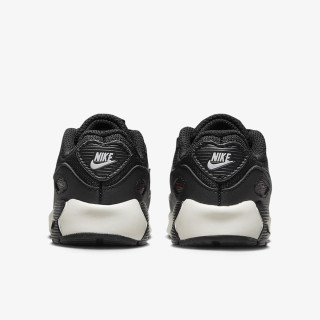 Nike AIR MAX 90 LTR TD 
