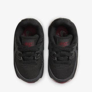 Nike AIR MAX 90 LTR TD 