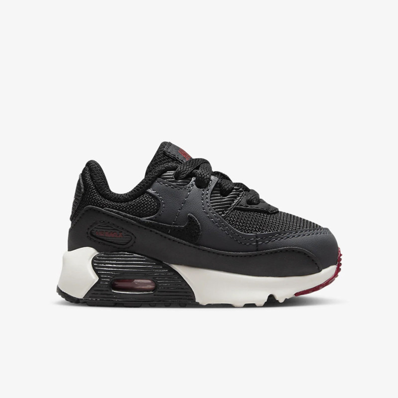 Nike AIR MAX 90 LTR TD 
