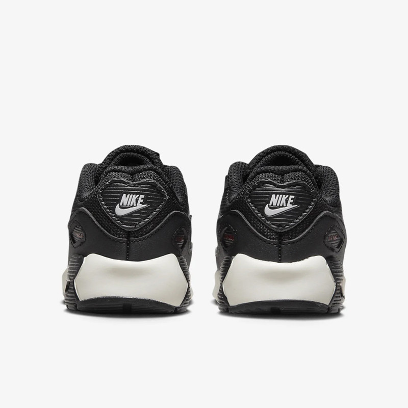 Nike AIR MAX 90 LTR TD 