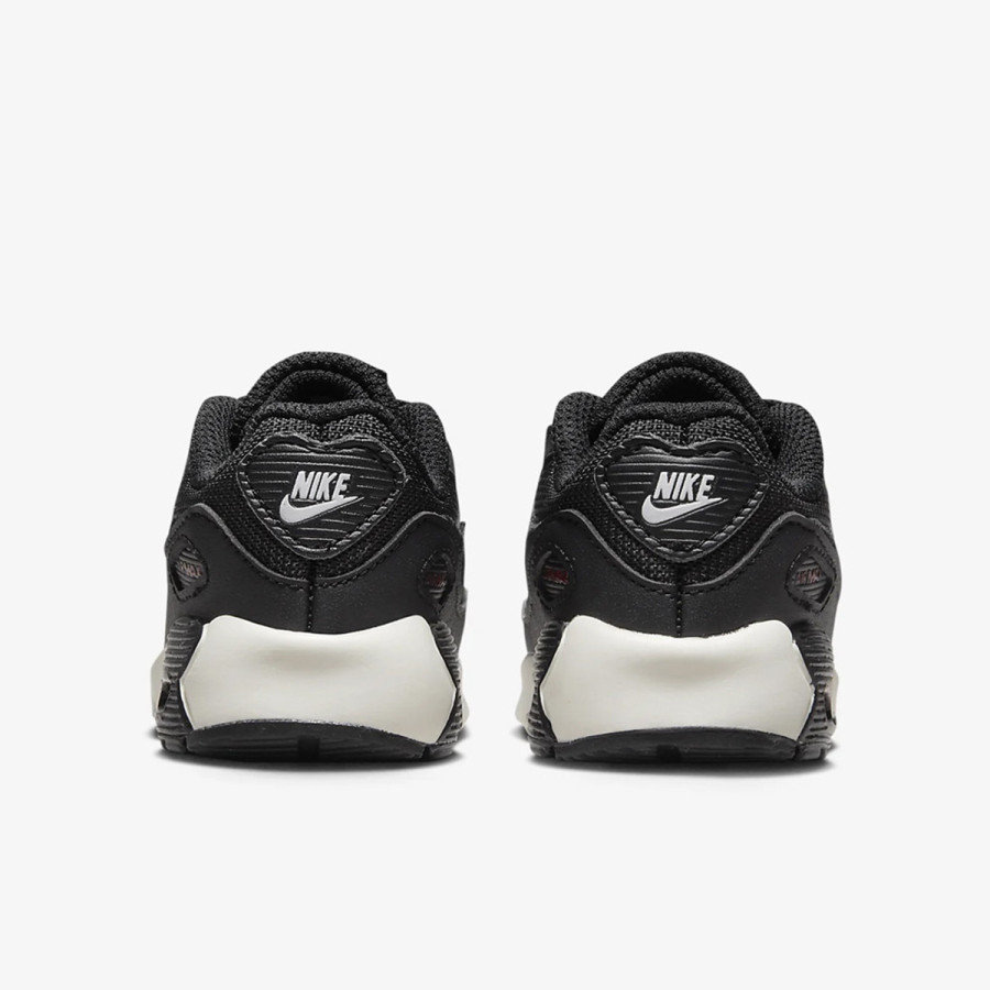 Nike AIR MAX 90 LTR TD 