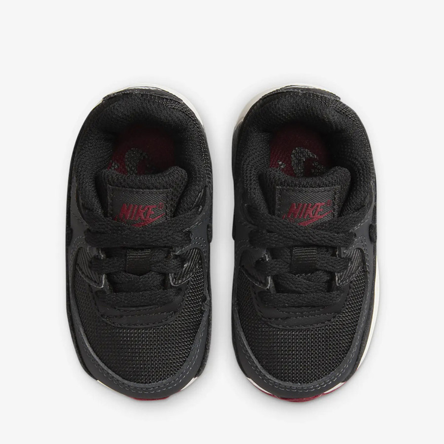 Nike AIR MAX 90 LTR TD 