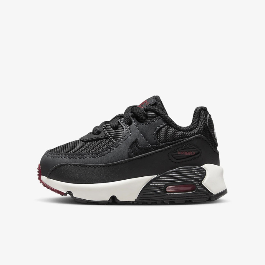 NIKE AIR MAX 90 LTR TD 