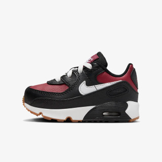 NIKE Air Max 90 LTR 