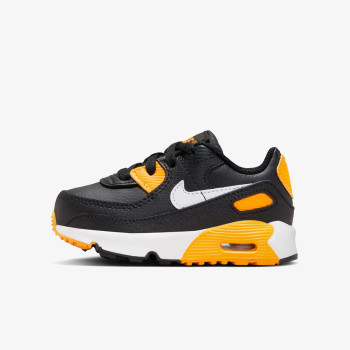 NIKE Air Max 90 LTR 