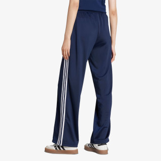 adidas SAILOR PANT 