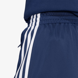 adidas SAILOR PANT 