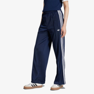adidas SAILOR PANT 