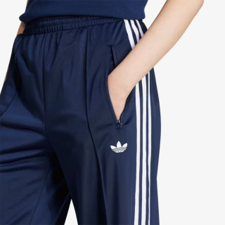 adidas SAILOR PANT 