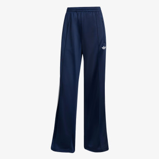 adidas SAILOR PANT 