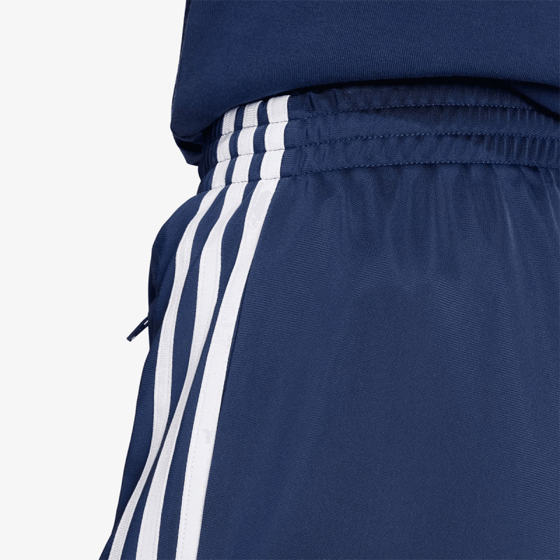 adidas SAILOR PANT 