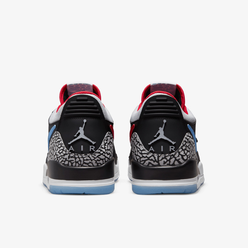 Nike Air Jordan Legacy 312 