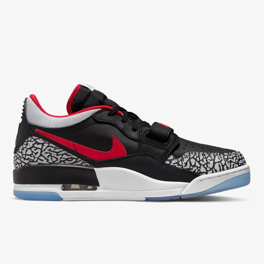 NIKE AIR JORDAN LEGACY 312 LOW 