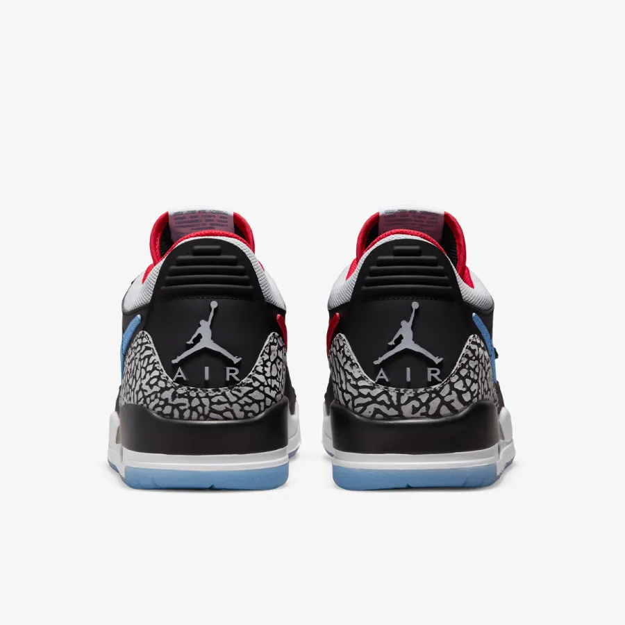 NIKE AIR JORDAN LEGACY 312 LOW 