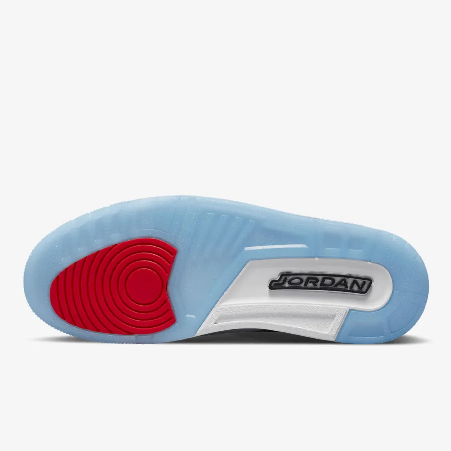 NIKE AIR JORDAN LEGACY 312 LOW 