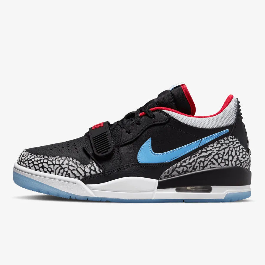 NIKE AIR JORDAN LEGACY 312 LOW 