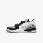NIKE AIR JORDAN LEGACY 312 LOW 