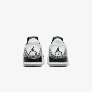 Nike AIR JORDAN LEGACY 312 LOW 