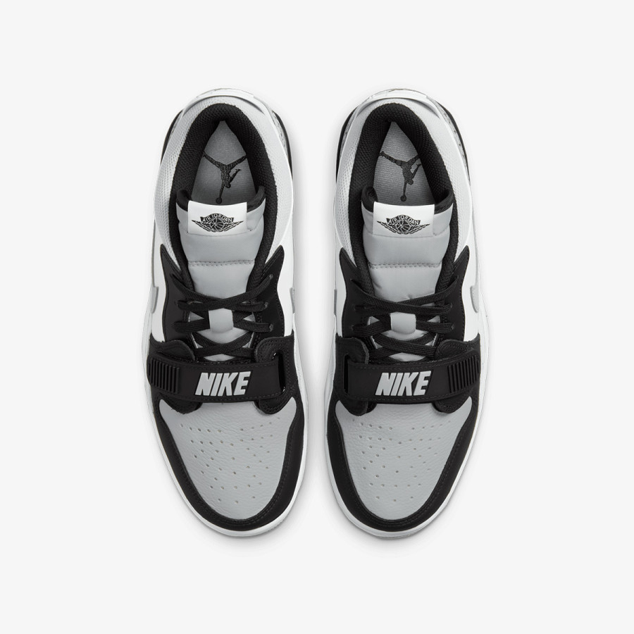 Nike AIR JORDAN LEGACY 312 LOW 