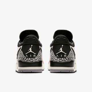 Nike AIR JORDAN LEGACY 312 LOW 
