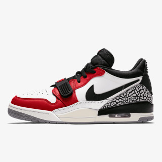 Nike AIR JORDAN LEGACY 312 LOW 