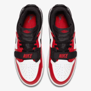 Nike AIR JORDAN LEGACY 312 LOW 