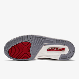 Nike AIR JORDAN LEGACY 312 LOW 