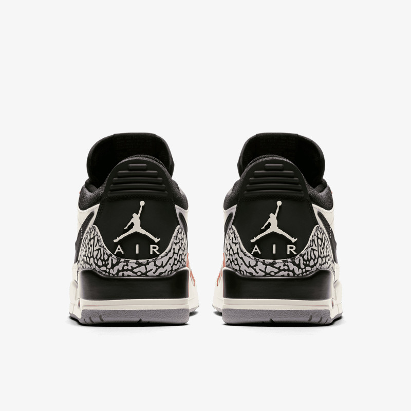 Nike AIR JORDAN LEGACY 312 LOW 