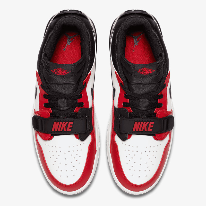 Nike AIR JORDAN LEGACY 312 LOW 