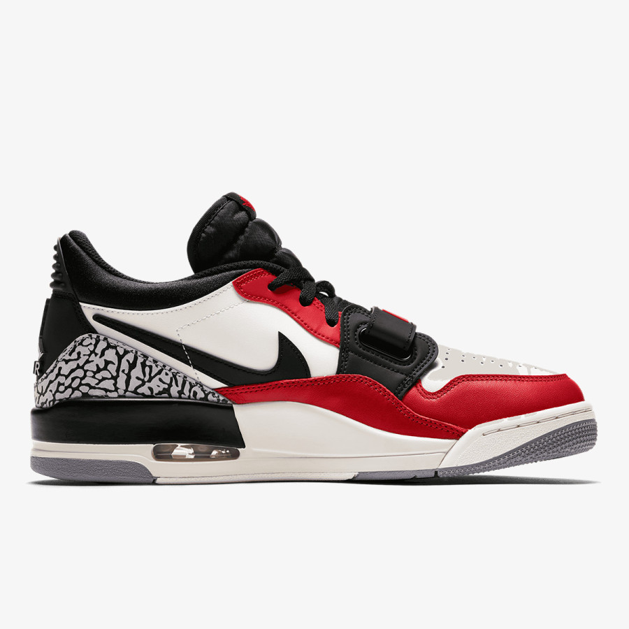 Nike AIR JORDAN LEGACY 312 LOW 