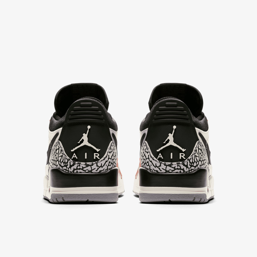 Nike AIR JORDAN LEGACY 312 LOW 