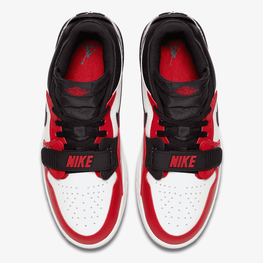 Nike AIR JORDAN LEGACY 312 LOW 