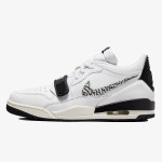 Nike Air Jordan Legacy 312 Low 