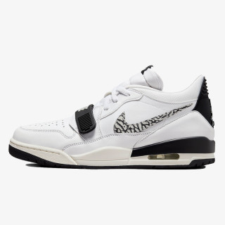 Nike Air Jordan Legacy 312 Low 