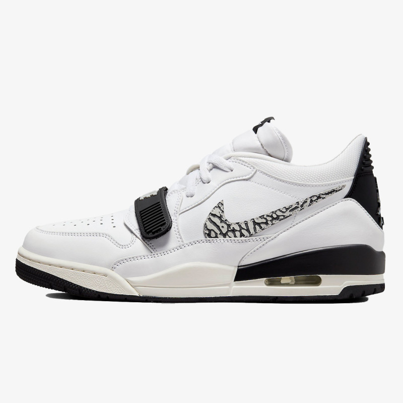 Nike Air Jordan Legacy 312 Low 
