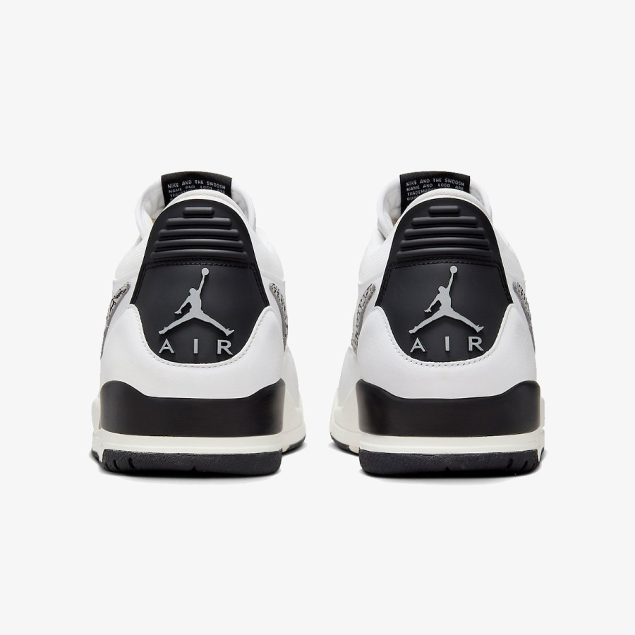 Nike Air Jordan Legacy 312 Low 