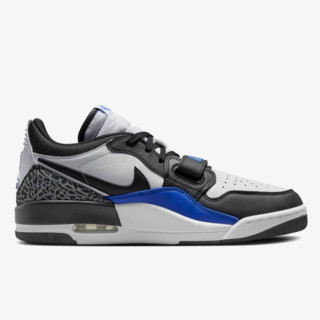 Nike Air Jordan Legacy 312 Low 