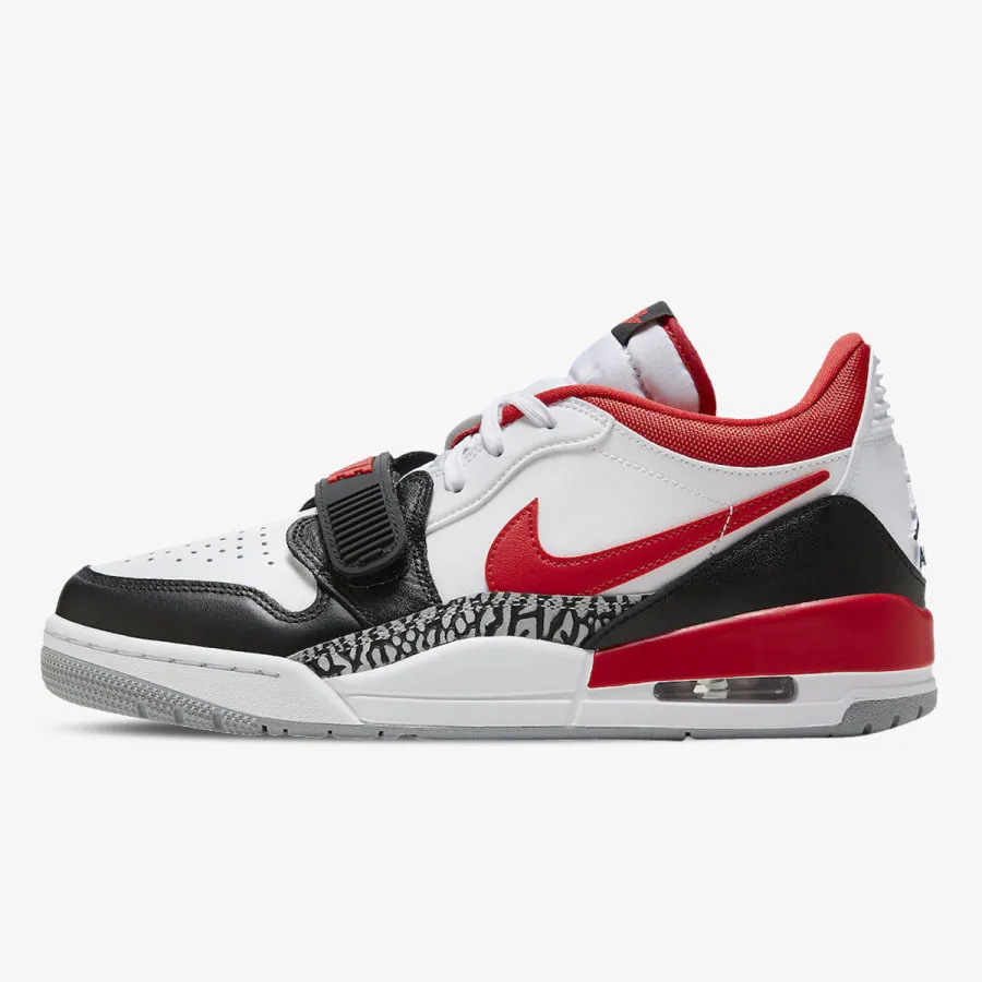 NIKE AIR JORDAN LEGACY 312 LOW 